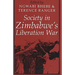 Society in Zimbabwe's Liberation War