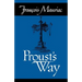 Proust's Way