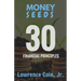Money Seeds: 30 Financial Principles