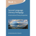 Second Language Literacy Pedagogy: A Sociocultural Theory Perspective