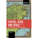 Capital, Race and Space, Volume II: The Far Right from 'Post-Fascism' to Trumpism