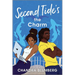 Second Tide's the Charm