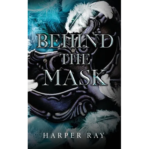Behind the Mask