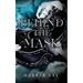 Behind the Mask