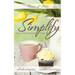 Simplify Your Homeschool Day: Shorten Your Day, Sweeten Your Time