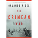 The Crimean War: A History