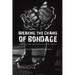 Breaking the Chains of Bondage