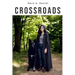 Crossroads