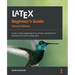 LaTeX Beginner's Guide - Second Edition: Create visually appealing texts, articles, and books for business and science using LaTeX