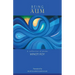 Being AUM: A collection of poems