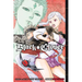 Black Clover, Vol. 3