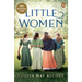 Little Women