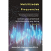 Melchizedek Frequencies: Activate your priesthood by harmonizing your being