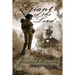 Giant of the Lord (Life of a Pioneer)