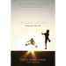 Reconciliation: Healing the Inner Child