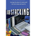 Job Stacking: Leverage the advent of remote work into more money and security