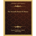 The Seventh Book Of Moses