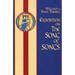 Exposition on the Song of Songs: Volume 6