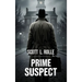 Prime Suspect