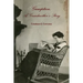 Gumption; A Grandmother's Story