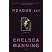 Readme.Txt: A Memoir