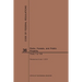 Code of Federal Regulations Title 36, Parks, Forests and Public Property, Parts 1-199, 2019