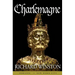 Charlemagne