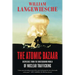 The Atomic Bazaar
