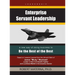 Enterprise Servant Leadership
