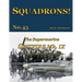 The Supermarine Spitfire Mk IX: The Belgian and Dutch squadrons