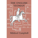 The English Yeoman