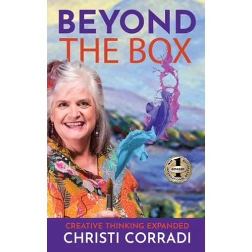 Beyond the Box