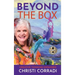 Beyond the Box