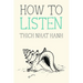 How to Listen