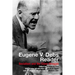 Eugene V. Debs Reader