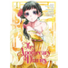 The Apothecary Diaries 04 (Manga)
