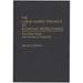 The Labor Market Dynamics of Economic Restructuring: The United States and Germany in Transition