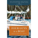 Four Guys in a Boat