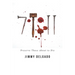 79: 11: Preserve Those About to Die