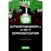 Authoritarianism in an Age of Democratization