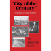 "City of the Century": A History of Gary, Indiana