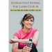 Intermittent Fasting For Ladies Over 50: How To Delay Aging, Boost Metabolic Autophagy & Detox Body: What To Eat During Intermittent Fasting