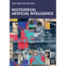 Multilingual Artificial Intelligence