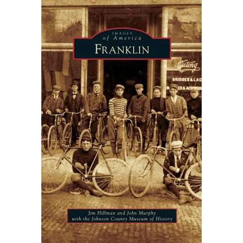 Franklin
