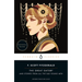 The Great Gatsby: And Stories from All the Sad Young Men