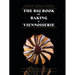 The Big Book of Baking & Viennoiserie