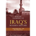 Social Glimpses of Iraq's Modern History- Iraq from 1920-1924