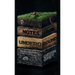 Notes from Underground: The Hollow Earth Story Cycle