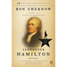 Alexander Hamilton
