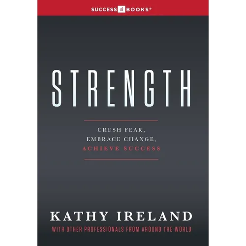 Strength